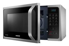 Samsung 28L Convection Microwave Oven MC28H5033CS/TL