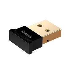 Baseus USB Bluetooth Adapter Dongle For Computer PC PS4