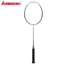 Kawasaki Badminton Racket (Super Tension 666)