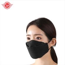 Original Korean KF94 Mask (Pack Of 10 Pcs)