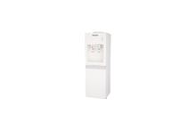 Baltra Delight BWD-103 Water Dispenser- White