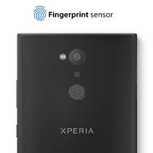 Xperia L2 Smart Mobile Phone[5.5inch, 3GB, 32GB, 13MP Back, 8MP Front, 3300mAH]