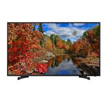 Hisense Full HD LED TV (HX43M22160F)-43 inch