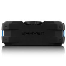 BRAVEN BRV-X Bluetooth Speaker