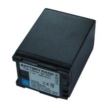 Canon BP 819 Battery