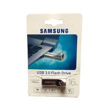 Samsung 16GB USB 3.0 Pen Drive