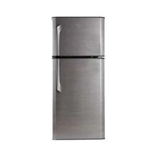 Refrigerator 231 Ltr.