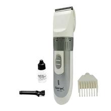 Gemei GM-721 Rechargeable Hair & Beard Trimmer