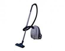 Baltra Vacuum Cleaner (BVC 209) Cruze