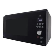 LG 32 Ltrs Microwave Oven MJEN326TL