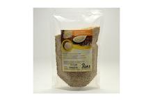 Quinoa Seeds - 300 gm