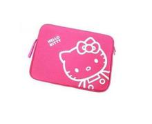 Hello Kitty 14.6 inch Laptop Case Bag