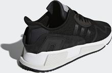 Kapadaa: Adidas Black Originals EQT Cushion ADV For Men – CQ2377