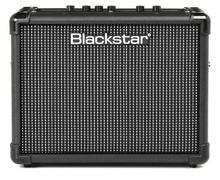 Blackstar ID:Core 10 Watt Electric Guitar Amplifier