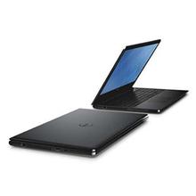 Dell Inspiron 15-3567 15.6-inch Notebook (Core i3 6th Gen -6006U/4GB/1TB/Intel Graphics 520)