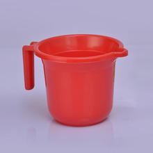 Marigold Plastic Mug [1.5 Litre]