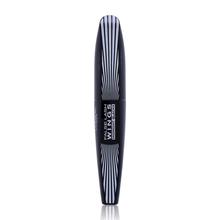 Loreal False Lash Wings - Mascara Black