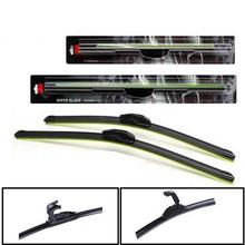 AUTOLAND 3M Wiper Blade 14