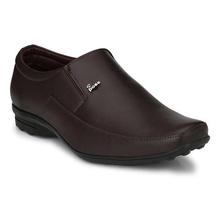 Bintpul Men's Formal Shoes