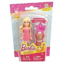 Barbie Complete Play Horoscope Assortment (One Piece)