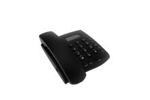 xLab Premium Caller ID Telephone System(XTS-350B)