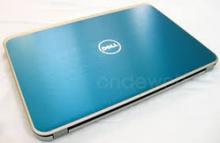 Dell inspiron 5521