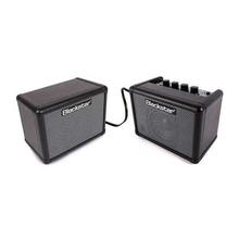 Fly Mini Bass Stereo Guitar Amplifier