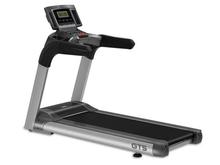 Daily Youth Light Commercial Motorized Treadmill- GT5