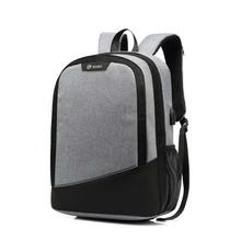 POSO Laptop Travel Backpack