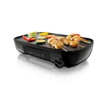 Philips Grill  (HD6320-20)