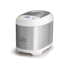 Kent 550W Atta & Bread Maker