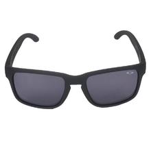 Matrix Vintage Black Sunglasses