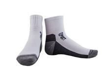 Happy Feet Pack of 6 Sports Socks- Buy 1 Get 1 Free (1002)