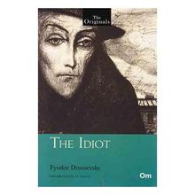 The Idiot (Om Books)