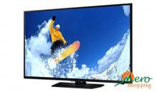 Samsung LED TV UA-40H4200