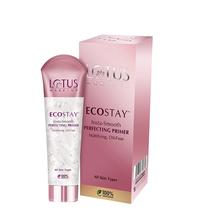 Lotus Make-up ECOSTAY Insta Smooth Perfecting Primer 30gm