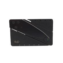 Folding Credit Card Knife,Outdoor Knife