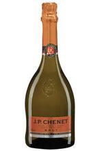 JP CHENET BRUIT 750 ML WINE