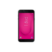 Samsung Galaxy J4