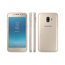 Galaxy J2 2018 (2 GB RAM / 16 GB ROM)- Gold