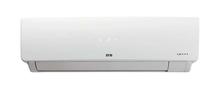 IFB IACS12BHOTCN 1 Ton Air Conditioner - White