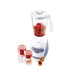 Philips Blender With Mill (HR2115/01)- 600 Watt