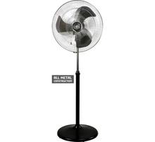 ORIENT Tornado Pedestal Fan