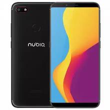 Nubia V18 (4GB RAM, 64GB ROM) Smartphone