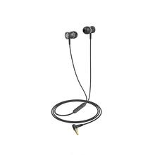 Havit Wired Earphone E303P