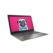 Lenovo Ideapad 320 Celeron 6th Gen 2GB, 500GB HDD 15.6 Inch Laptop