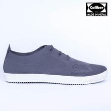 Caliber Casual Lace Up Shoes For Men - (460)