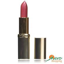 Loreal Color Riche - 453 Rose Creme   Lipstick