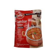 MTR Sambar Powder 200g