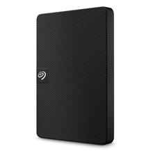 4 TB External Hard Drive / 4 TB Portable Hard Drive Seagate